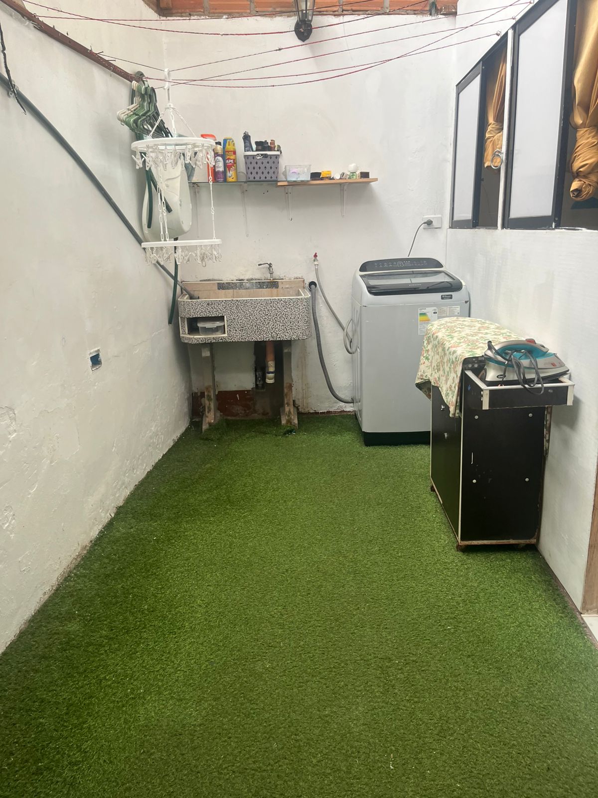 foto 3